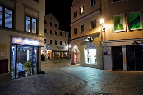 Memmingen
