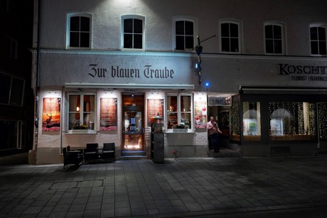 Memmingen