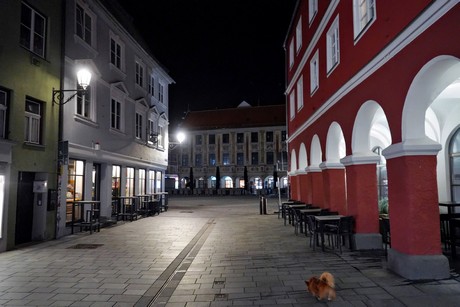 Memmingen