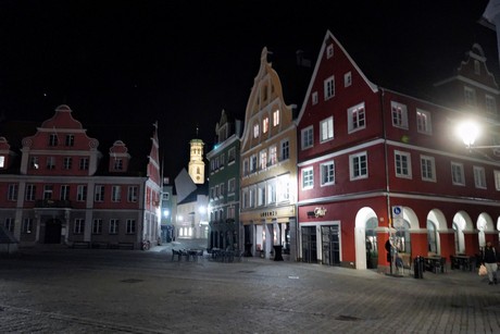 Memmingen