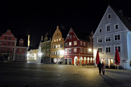 Memmingen