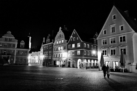 Memmingen