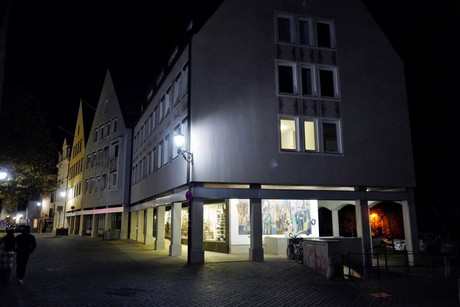Memmingen