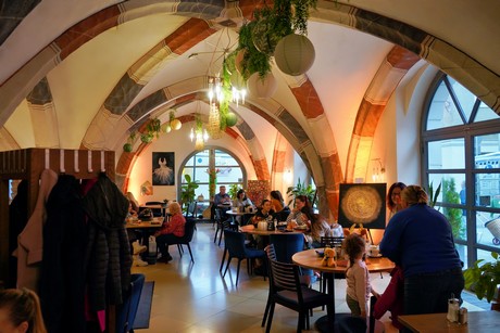 Memmingen