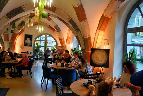 Memmingen