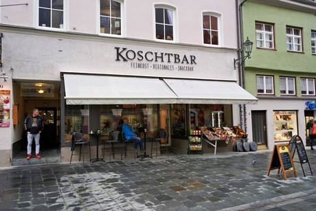 Memmingen