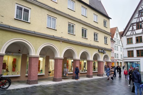 Memmingen