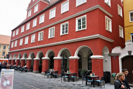 Memmingen
