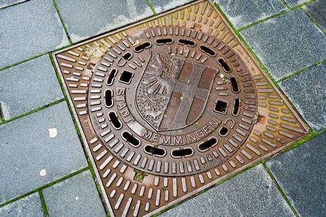 Memmingen