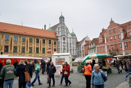 Memmingen