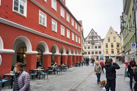 Memmingen