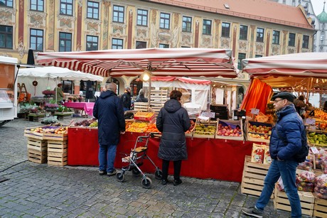 Memmingen