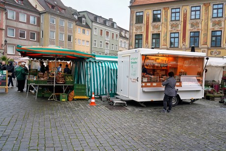 Memmingen