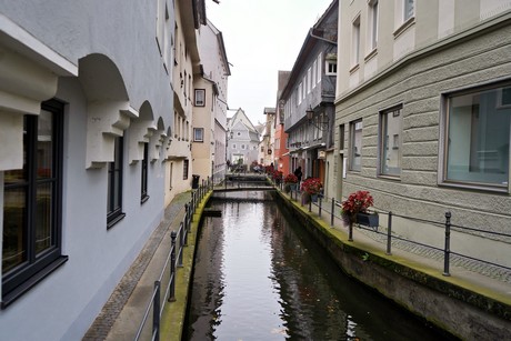 Memmingen