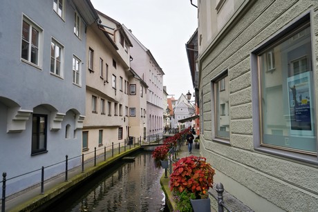 Memmingen