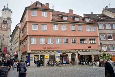 Memmingen