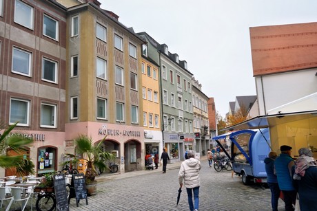 Memmingen