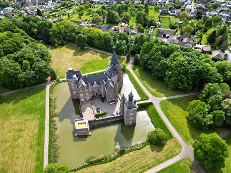 Merode