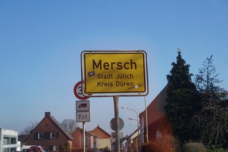 Mersch