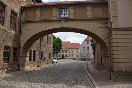 Merseburg