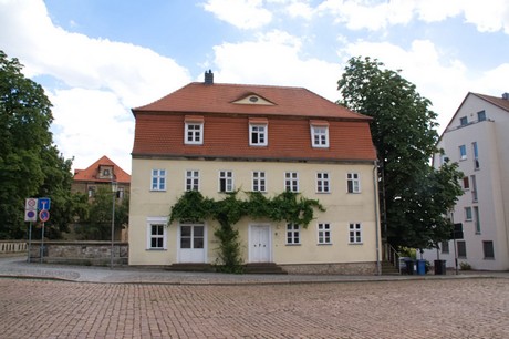 Merseburg