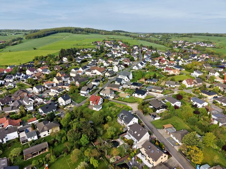 bilder