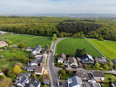 bilder
