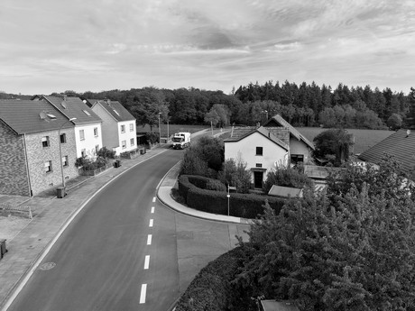 bilder