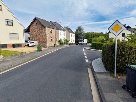 bilder