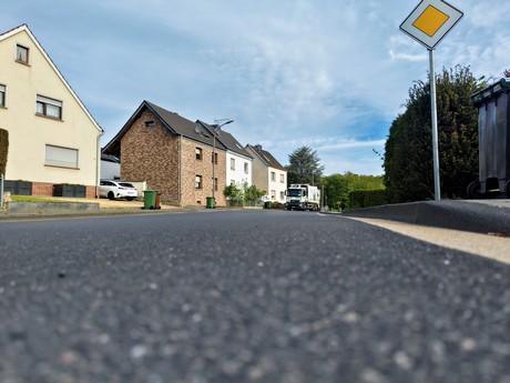 bilder