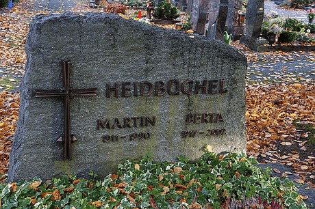Merzenich