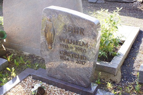 Metternich
