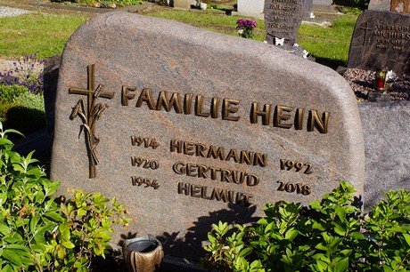 Metternich