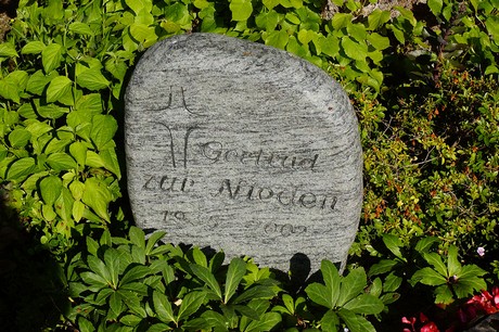 Metternich