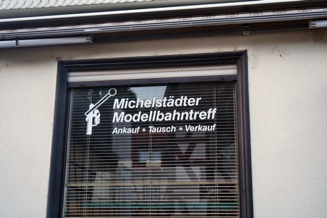 Michelstadt