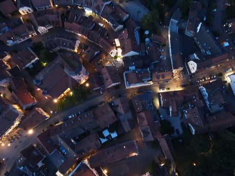 Michelstadt