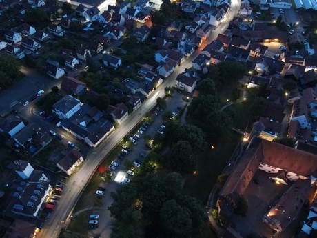 Michelstadt