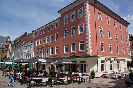 Minden