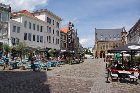 Minden