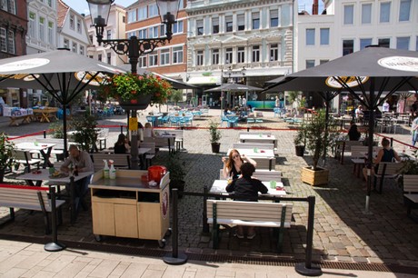 Minden