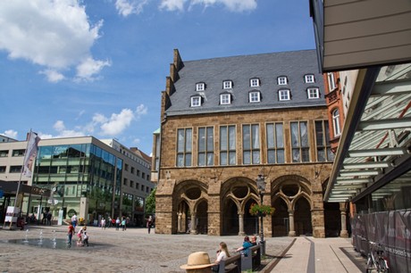 Minden