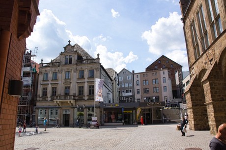 Minden