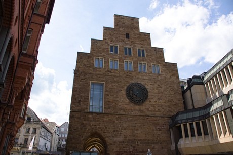 Minden