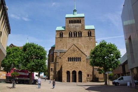 Minden