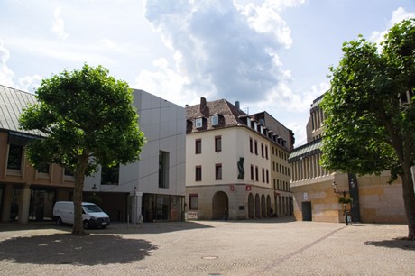 Minden