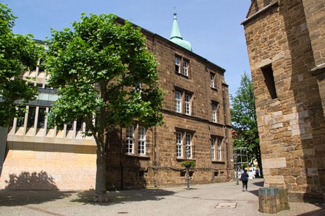 Minden