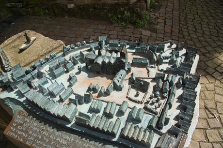 Minden