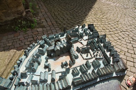 Minden