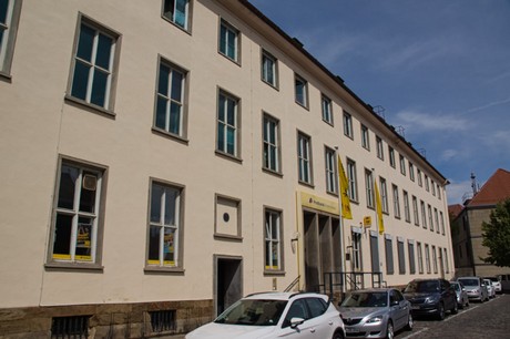 Minden