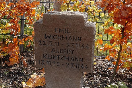 Morschenich